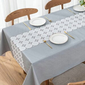 Neskatue[uNXrj[e[uJo[PVC``tableclothh~hhke[u}bgO[90x90CM
