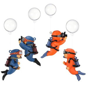 DFsuccesANAE_Co[4_ZbgpANZT[DtvI[iĝDIY͋CSϋv(u[+IW)