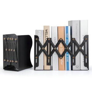 ALIOBCubNGh2Lk~ߓ|Ȃ{ĂubNX^hd؂㎖piCDȏЃt@C[qfXNubN