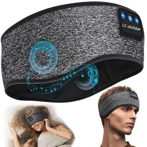 LC-dolida�I�[�o�[�w�b�h�z���w�b�h�o���h�w�b�h�z�������p�w�b�h�o���hBluetooth5.4�w�b�h�t�H���X���[�v���C�����X�C���z���X�|�[�c�_�炩���z��������HiFi�T�E���h�h���C���[�}�t