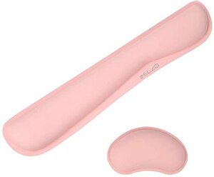 ELZOXgXgL[{[h}EX2_ZbgPUᔽp[Xg킢nhXglԍHwJy~ߏ_炩NbVp\R/m[gpc/ItBXpsN