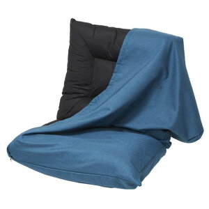 hEVVAKDZp֎qJo[PilCr[􂦂邵萶nŐ󂵂Ăk܂Ȃ傫Ch70cmnCobNwꍂ70cml|\t@[܂ݕ}`t|GXec