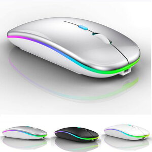 NeiesBluetooth}EX[dCX}EXMacBookAir/PropfA[hBT5.1+2.4GHzp3iK\DPIATCgNbN