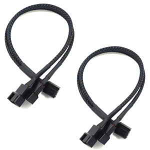 TRXt@dP[ut@pdP[uPWMP[u4s3sRs[^[ATXpt@pP[uY^4s1`22{Zbg