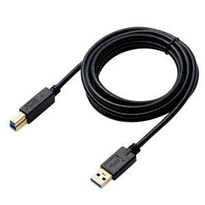 GRUSB3.0P[uA-B^CvHDDp2.0mubNDH-AB3N20BK