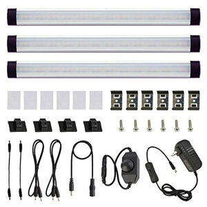 LEDo[CgAIBOO30CMLEDXƖXCb`KiLb`ƖACA_v^PxdF2700KIƖȒPȃCXg[Lrlbgі{Ip(3Zbg)