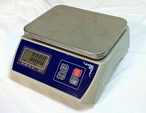 hofW^M͂15kg/1gobe[[dtʕ\XeXMdl߃{戵t!fW^XP[xvʊdq͂M͂蕗܈@\Ɩc