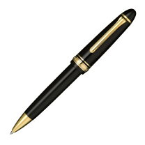 楽天市場】プロフィットスタンダード21 セーラー万年筆 万年筆の通販
