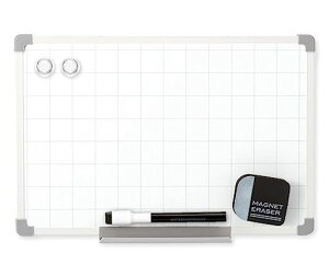 ASMIXAXJZNV{[hSTCY220x330MMVWB067wʗp}OlbgႠ^eRzCg