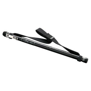 �e�C���E�H�[�N (Tailwalk) �����f�B���O�V���t�g CATCH BAR (�L���b�`�o�[) �� 500