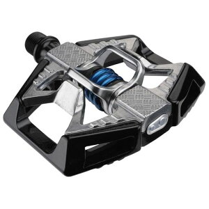 �N�����N�u���U�[�Y(CRANKBROTHERS)���y�ʃr���f�B���O�y�_���_�u���V���b�g�u���b�N574635