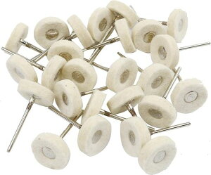 JINTONGot2.35mm28zC[^ʌdグ