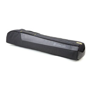 VANGUARD ALTA ACTION 80 �O�r�P�[�X ALTA ACTION�V���[�Y �u���b�N 80cm�Ή�