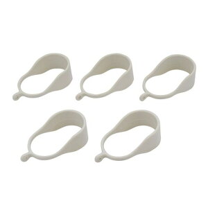 HEIANSHINDOJ[eO^ς_WbL^Cvpa42mmzCg1Zbg5RWO-42LH