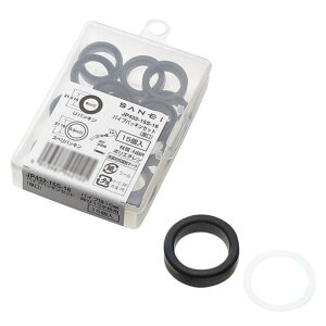 SANEI(TGC)pCvpbLZbg()JP432-15S-16