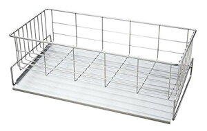 p[{H퐅؂肩XXeXChCWpHB-1782