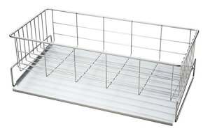 �p�[���������{���H�퐅�؂肩���X�����X�e�����X���C�h�C���W���p��HB-1782