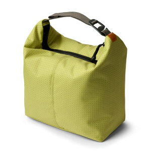 [Bellroy]LiteCoolerCaddy�e��10L�f�M�ނ��g�p�����_�炩�ȑf�ނۗ̕�o�b�O�N�[���[�o�b�O�ϐ����̂��闠�n�𔲂��t���܂肽����Ŏ��[�\-Kiwi