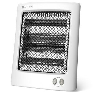 �d�C�X�g�[�u�ȃG�l�ߔM�ی�E�ߏ��Q�����g�g�[���g�C�����^�����É��啗��