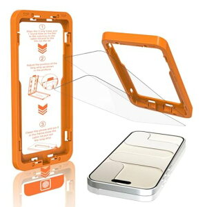 iPhone17AirKXtB2ZbgyKXEvVIȃKChgEȒPȓ\tzČRKiqޗEdx10HEhX[X^b`wh~Uh~KXACz17Airہc