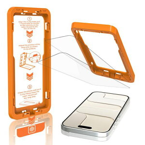 iPhoneAirKXtB2ZbgyKXEvVIȃKChgEȒPȓ\tzČRKiqޗEdx10HEhX[X^b`wh~Uh~KXACzAirیtc