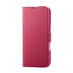 GRiPhone17P[XJo[蒠^^yʃ\tgU[TPUt[vgfUCΕtJ[h|PbgX^h@\4pGA[NbVUltraSlimsNPM-A25APLFUJPND