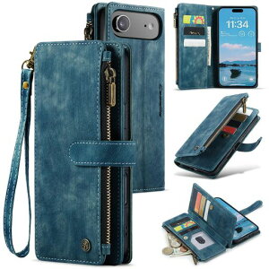 For2025fiphoneAirP[Xz^CX[dΉiphone17AirXgbvtt@Xi[݌v/RC[eʃX^h@\7J[h[蒠^P[XyMYHzACtHGAc