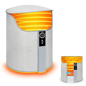 TREXPURE2025�V�o��p�l���q�[�^�[�����q�[�^�[�ȃG�l���ԊO��5�b���g5�i�K���x����4�i�K�؃^�C�}�[�ߔM�ی�]�|OFF�f�X�N�q�[�^�[�V�t�����[�o���h�t���傫���T�C�Y�܂��ݐߓd�ȃG�l�c