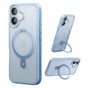 �y9�N�̏��S�J��!4�̋@�\����x�Ɏ����zCASEKOOFORIPHONE17�P�[�X�ČRMIL�K�i���c�����J�������W���[�������ی�w��h�~�}�b�g�d�グ�ő�25W�}���[�d�Ή�MAGSAFE�Ή����ϖh�~�������X�g���b�c