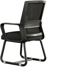 PANCYItBX`FA~[eBO`FAfXN`FAbVwʋCItBXЉcuKgȒPʎ֎qlԍHwCXp\R`FA׋ƒpe[N(ubc