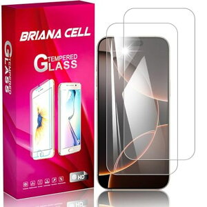 Briacicelly2ZbgzΉiphone17AIRp̃KXtB(2)y{ɎqfސzΉiphone17AIRp̋KXیtBKChgtdx9HߗՌzUh~wh~x