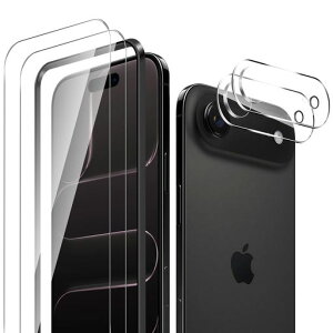 y4zForiPhone17Air/iPhoneAirKXtB(2)+JtB(2)wh~iPhone17Air/iPhoneAirtBsalywin9HdxՌی쓧ǂCA[