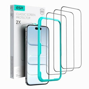 ESRiPhoneAirKXtBy3+KChgzߗwh~xAR˖h~ȒPtc[tPhone17AirKXtB9HdxՌzUh~?ziPhone17AirKX