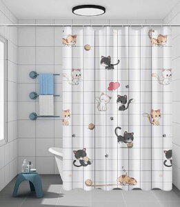 himsyudenV[J[ehhJr120x180cmpJ[eLoXJ[ejbgoXԎd؂ډBoXpiOttȒPʏCKp