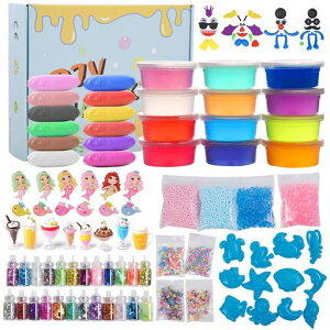 IdealXiXCLbgSyDIYZbgc[r[YʕؕЃJttH[ܗL24ӂӂNX^Syslime6Έȏ