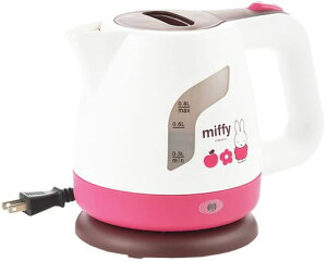 ^}nV(Tamahashi)dCPg0.8LڐtRpNg~btB[DB-208