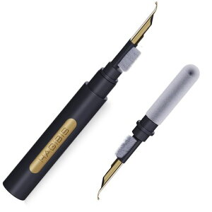 Hagibis�u������?�i�v���@�\airpods�|������C�����X�C���z��3-in-1airpods�|��airpodcleaner�R���p�N�gbluetooth�C���z��airpods�N���[�j���O�C���z���|��