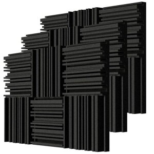 TroyStudiozޖhV[g30x30x5cm18Rz{[h΍hދz}bgzV[gzplhplޕǃX^WIy