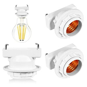 Aiwodep^|v\PbgE26A|V[Opd\Pbgv\PbgAledΉy_gCgAHsvtȒPAPSEF(A3)