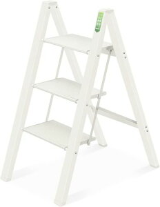 RIKADEA~ݑryʐ܂肽݃XebvXc[͂qω׏d150KG~ߕttH[fBOXebv(x[WOi)