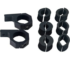 I[goCƓppCvݍ݃XeXuPbgOƓƓfbLCgT[`Cg[NCgt\oCNɓKpXe[LEDƓCgo[T[`Cgc