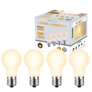 DSLebenLEDda17mmLz50W`dF~jv`dȃGlfMގ{HΉΉ䏊rO_CjO4