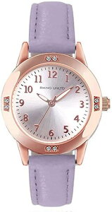 K[YrvfB[Xrvvt@bVlCvohNI[c̎qrv(p[v)