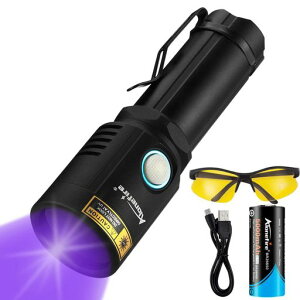 AlonefireX901UV10WubNCgLEDUVCgg365nmOCgUSB[dAjTLXCg`FbJ[EbhybgAoXR[sIUDӒ^dWp