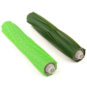 FFlammi|@puV|@i7+ՕifAANVuV|@ie5i3i3+i2i7j7j7+Ή{bg|@pp[cLbg(i7/e5/j7+CuV)