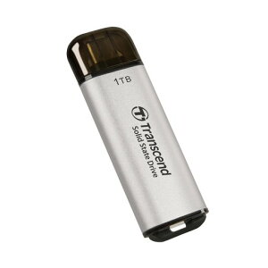 gZhSSDOt1TBUSBType-Cő1050MB/s^y9gPS4/PS5mFUSB10GbpsVo[TS1TESD300S