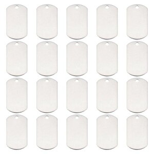 [UNICRAFTALE]2043mml[^O304XeX`[uN^OuNy_g``[󔒎Dy_g\ID^Ov[g^`[qDL֗plc