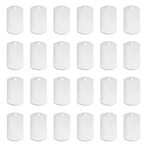 [UNICRAFTALE]2043mml[^O304XeX`[uN^OuNy_g``[󔒎Dy_g\ID^Ov[g^`[qDL֗plc