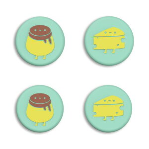 eXtremeRatePlayVitalXCb`TObvLbvASwitchɑΉp&Switch