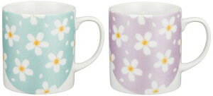 JėqRq(KutaniyakiKamamotoSeizangama)}OJbvRbv7x8cmyA炫炳{32K20S4